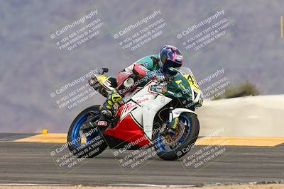 media/Feb-24-2024-Chuckwalla Open Track (Cars N Bikes) (Sat) [[895645527c]]/2-Bike 1/Session 2 Turn 9/